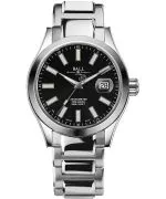 Часовник Мъжки Ball Engineer III Marvelight Chronometer
