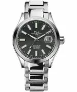 Часовник Мъжки Ball Engineer III Marvelight Chronometer