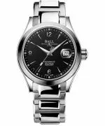 Часовник Мъжки Ball Engineer III Ohio Chronometer