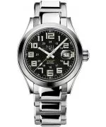 Часовник Мъжки Ball Engineer M Pioneer Chronometer Limited Edition
