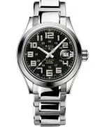 Часовник Мъжки Ball Engineer M Pioneer Chronometer Limited Edition