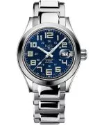 Часовник Мъжки Ball Engineer M Pioneer Limited Edition