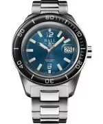 Часовник Мъжки Ball Engineer M Skindiver III Limited Edition