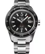 Часовник Мъжки Ball Engineer M Skindiver III Limited Edition