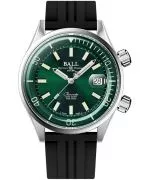 Часовник Мъжки Ball Engineer Master II Diver Chronometer Automatic Limited Edition