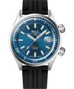 Часовник Мъжки Ball Engineer Master II Diver Chronometer Limited Edition