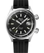 Часовник Мъжки Ball Engineer Master II Diver Chronometer Limited Edition