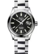 Часовник Мъжки Ball Engineer Master II Endurance 1917 Limited Edition