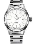 Часовник Мъжки Ball Fireman Enterprise Automatic