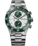 Часовник Мъжки Ball Roadmaster Rescue Chronograph Limited Edition