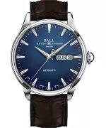 Часовник Мъжки Ball Trainmaster Eternity
