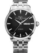 Часовник Мъжки Ball Trainmaster Eternity