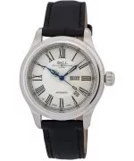 Часовник Мъжки Ball Trainmaster Roman Automatic