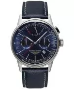 Часовник Мъжки Bauhaus Aviation