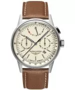 Часовник Мъжки Bauhaus Aviation
