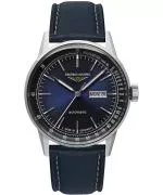 Часовник Мъжки Bauhaus Aviation Automatic