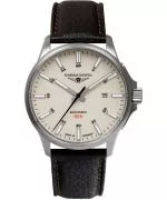 Часовник Мъжки Bauhaus Aviation Automatic