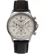 Часовник Мъжки Bauhaus Aviation Automatic Chronograph