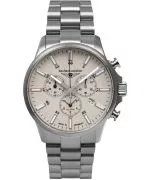 Часовник Мъжки Bauhaus Aviation Automatic Chronograph