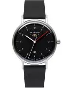 Часовник Мъжки Bauhaus Classic Quartz