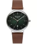 Часовник Мъжки Bauhaus Classic Quartz