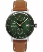 Часовник Мъжки Bauhaus Dessau Automatic