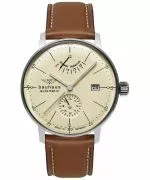 Часовник Мъжки Bauhaus Dessau Automatic