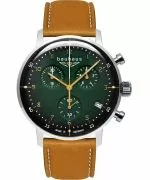 Часовник Мъжки Bauhaus Dessau Chronograph