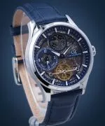 Часовник Мъжки Carl von Zeyten Freiburg Skeleton Automatic