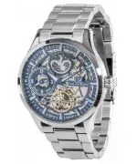 Часовник Мъжки Carl von Zeyten Freiburg Skeleton Automatic Limited Edition