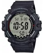 Часовник Мъжки Casio Classic