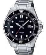Часовник Мъжки Casio Duro Diver Classic
