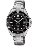 Часовник Мъжки Casio Duro Diver Classic