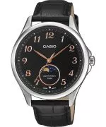 Часовник Мъжки Casio Classic Moonphase