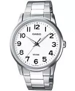 Часовник Мъжки Casio Classic