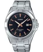 Часовник Мъжки Casio Classic