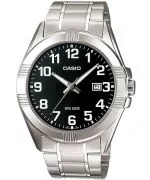 Часовник Мъжки Casio Classic