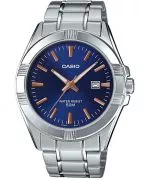 Часовник Мъжки Casio Classic