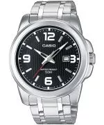 Часовник Мъжки Casio Classic