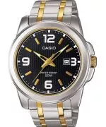 Часовник Мъжки Casio Classic