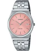 Часовник Мъжки Casio Classic