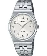 Часовник Мъжки Casio Classic