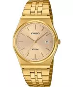 Часовник Мъжки Casio Classic
