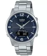 Часовник Мъжки Casio Lineage Waveceptor