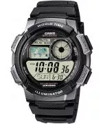 Часовник Мъжки Casio Collection
