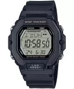 Часовник Мъжки Casio Collection