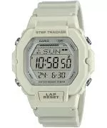 Часовник Мъжки Casio Collection