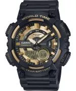 Часовник Мъжки Casio Collection Men
