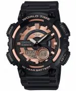 Часовник Мъжки Casio Collection Men