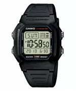 Часовник Мъжки Casio Collection Men